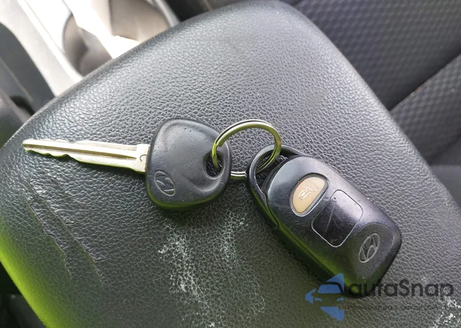 KMHD84LF9KU858320: 43197529