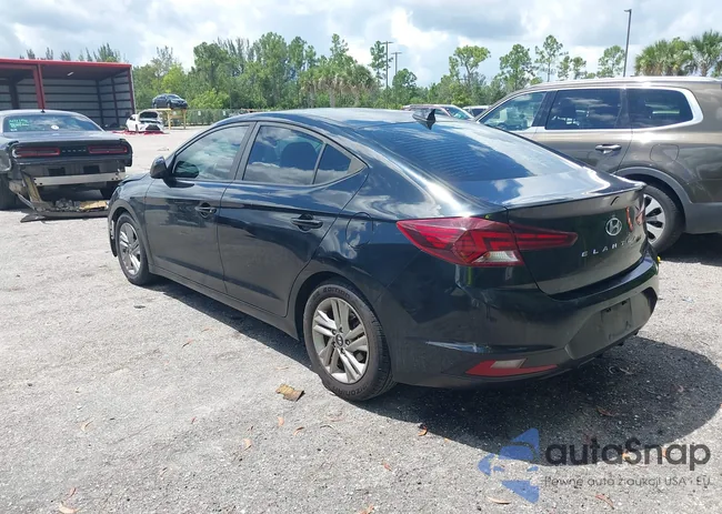 KMHD84LF9KU858320: 43197529