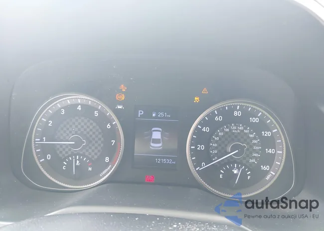 KMHD84LF9KU858320: 43197529