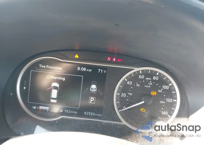 3N1CP5CU9JL535887: 43197534