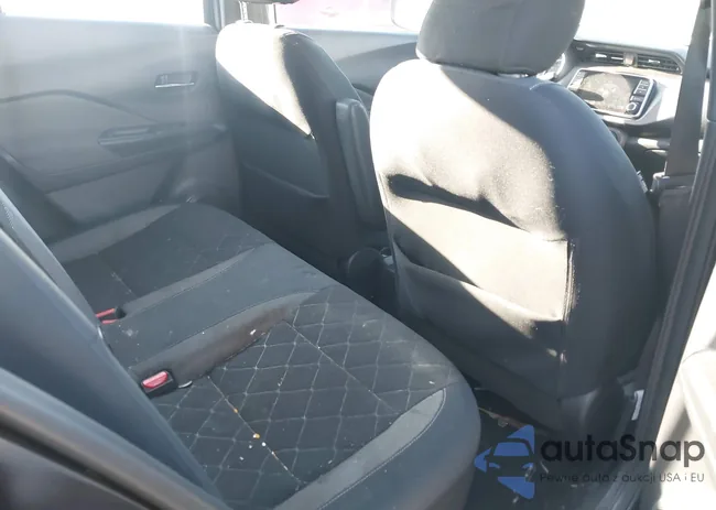 3N1CP5CU9JL535887: 43197534