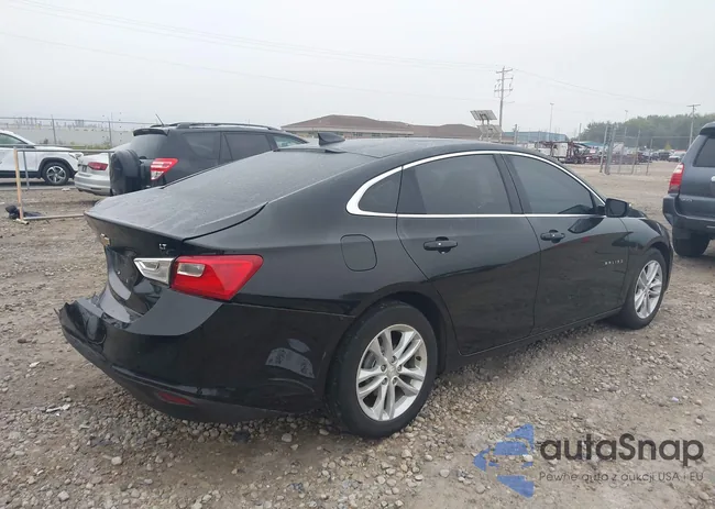 1G1ZE5ST7HF181743: 43197535