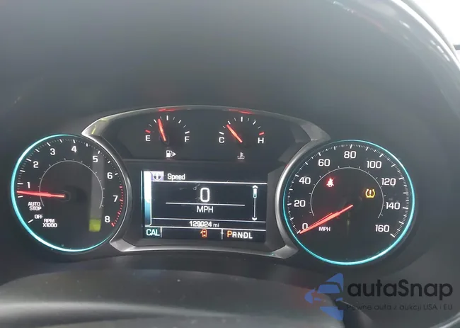 1G1ZE5ST7HF181743: 43197535