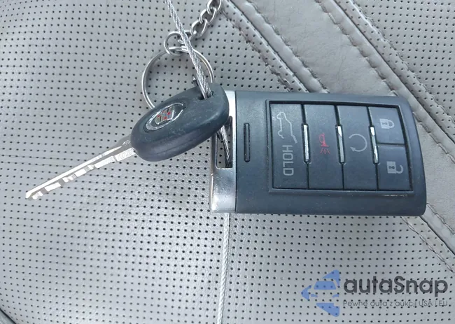 3GYFNCE38ES580091: 43197538