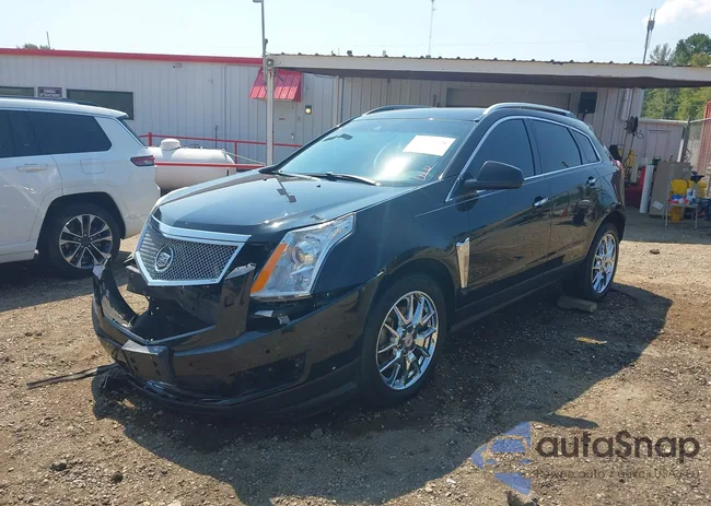 3GYFNCE38ES580091: 43197538