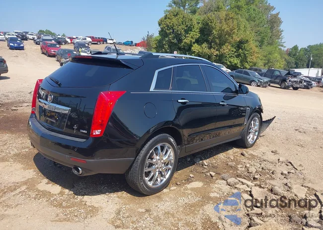 3GYFNCE38ES580091: 43197538