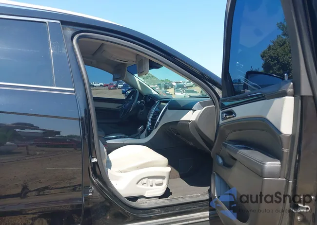 3GYFNCE38ES580091: 43197538