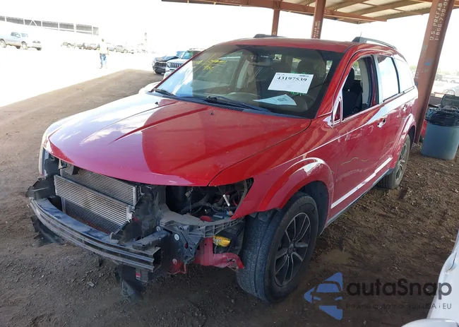 3C4PDCAB5JT497863: 43197539