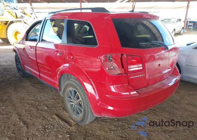 3C4PDCAB5JT497863: 43197539