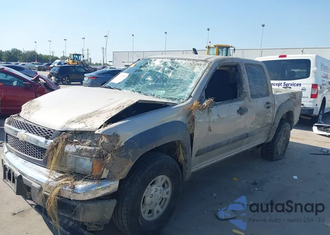 1GCDS13E178168444: 43197547