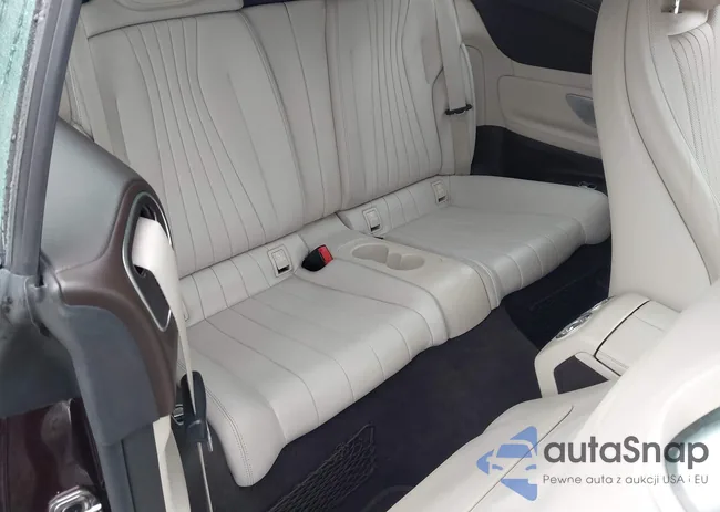 WDD1K6JB9KF099277: 43197549