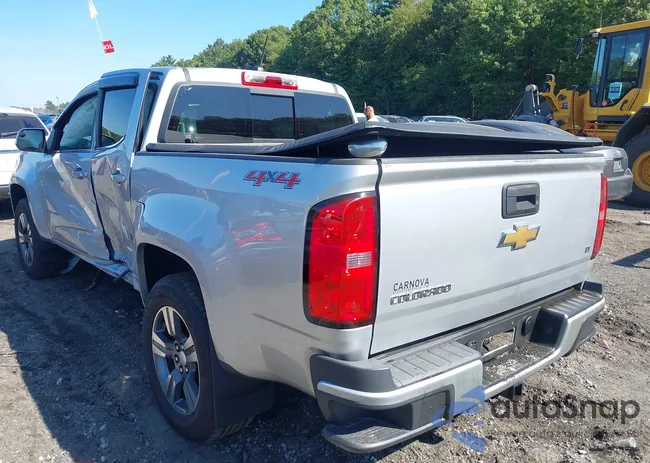 1GCGTCE3XG1288592: 43197551