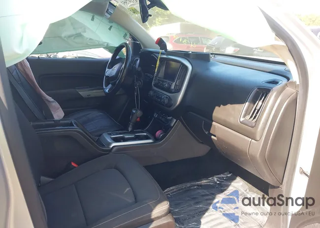 1GCGTCE3XG1288592: 43197551