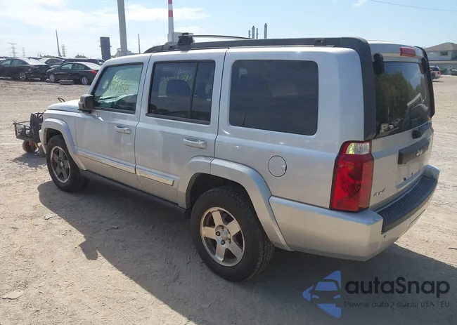 1J4RG4GK3AC130074: 43197558