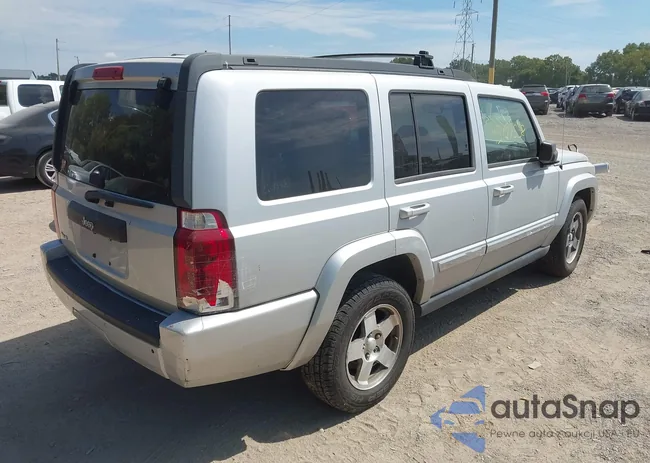 1J4RG4GK3AC130074: 43197558