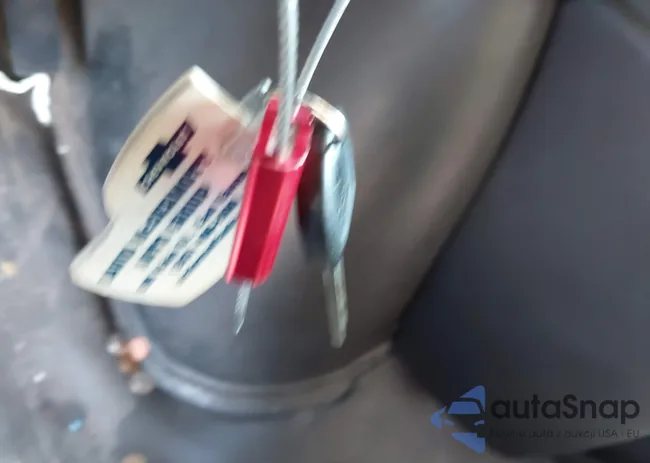 1GTW7AF77M1246365: 43196562