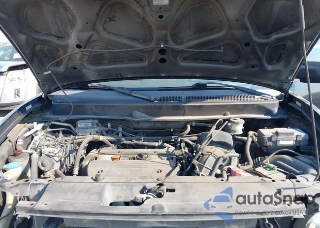 5J6YH183X6L016806: 43196566