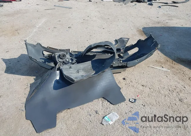 5J6YH183X6L016806: 43196566