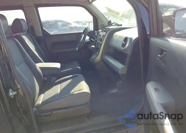 5J6YH183X6L016806: 43196566