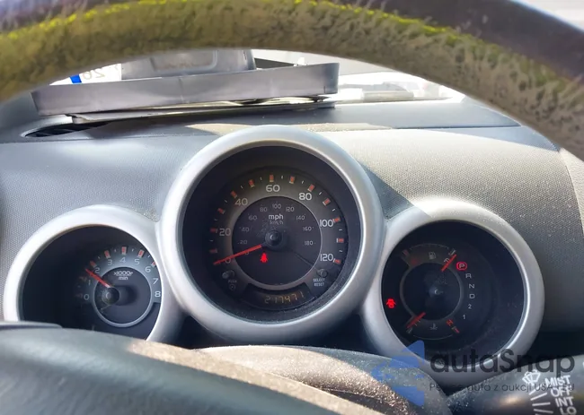 5J6YH183X6L016806: 43196566