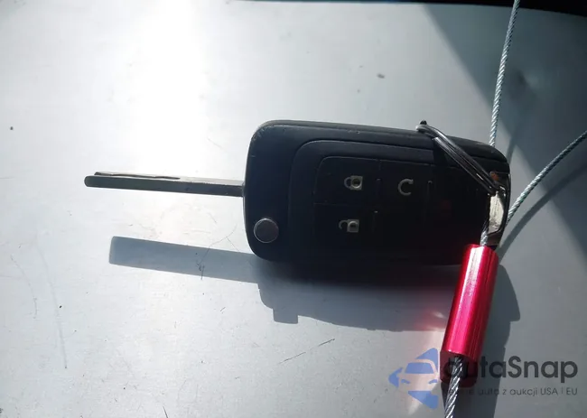 2GNFLNEK4D6336764: 43196572