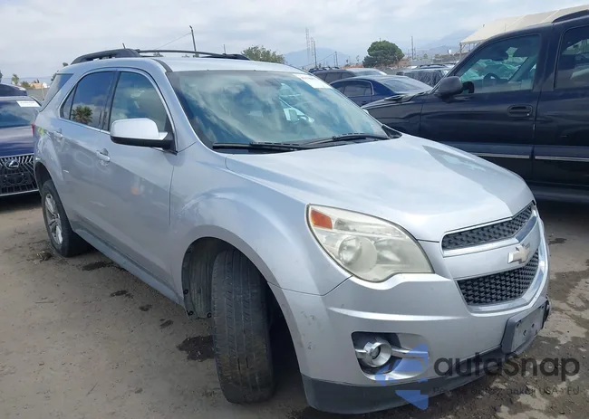 2GNFLNEK4D6336764: 43196572