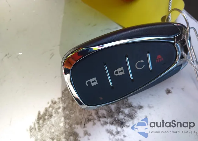 1G1FZ6S06M4104855: 43196582