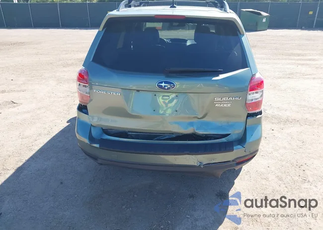 JF2SJARC5FH833961: 43196584