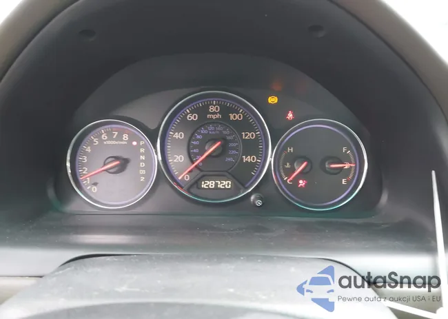 2HGES26783H559121: 43196585