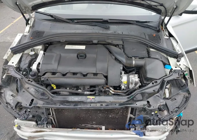 YV4902DZ1B2157469: 43196592