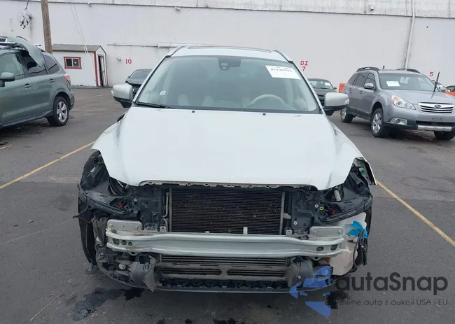 YV4902DZ1B2157469: 43196592