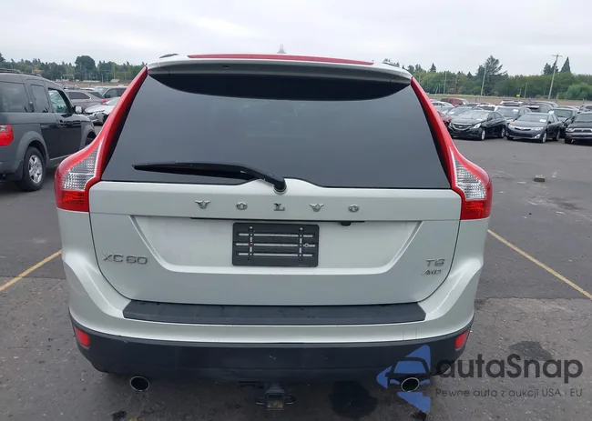 YV4902DZ1B2157469: 43196592