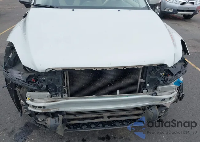 YV4902DZ1B2157469: 43196592