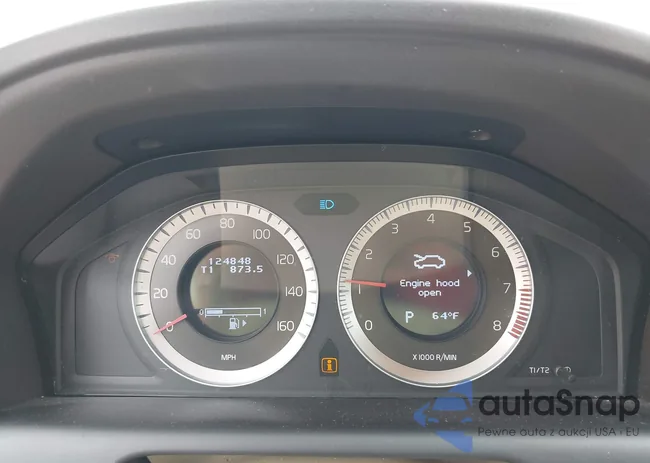 YV4902DZ1B2157469: 43196592