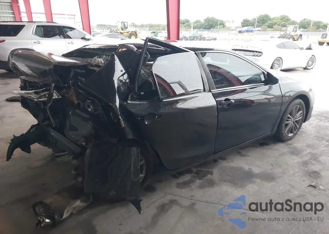 4T1BF1FK1HU365647: 43196596