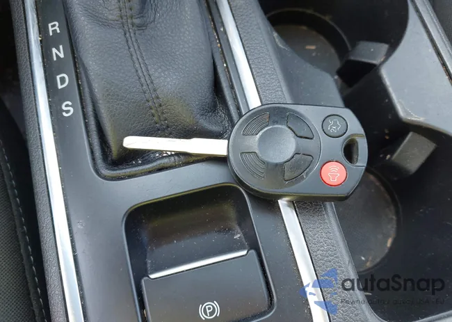 1FMCU9GD8JUD27685: 43196599