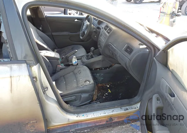 3VWBP7AJ0CM359416: 43196600