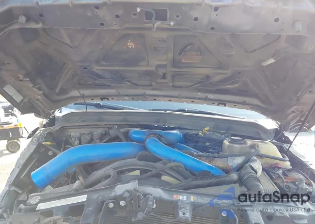 1FT7W2BTXFEB42965: 43196602