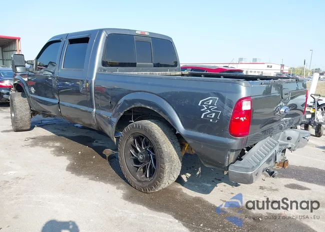 1FT7W2BTXFEB42965: 43196602