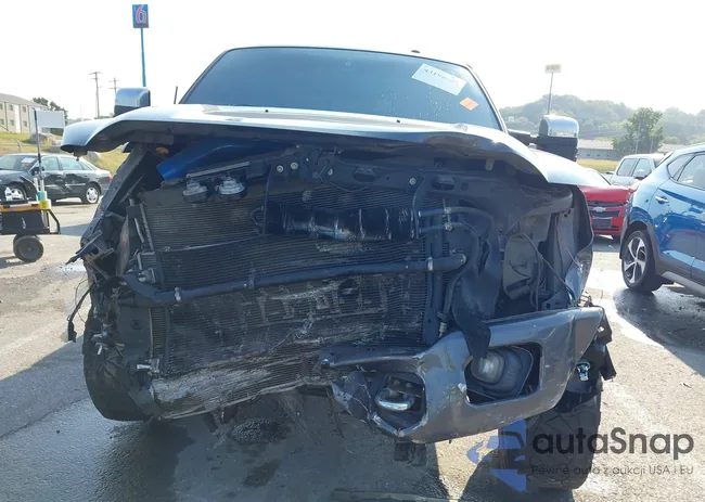 1FT7W2BTXFEB42965: 43196602