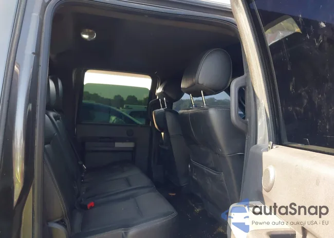 1FT7W2BTXFEB42965: 43196602