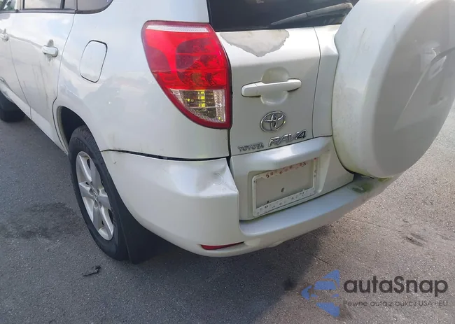 JTMBD31V075076436: 43196612