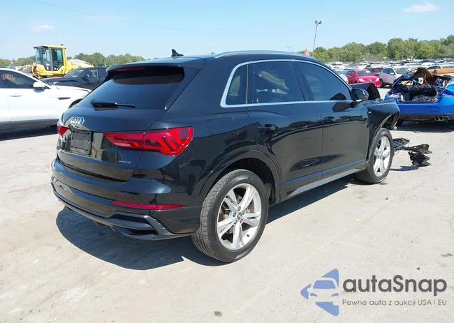 WA1EECF3XL1106751: 43196614