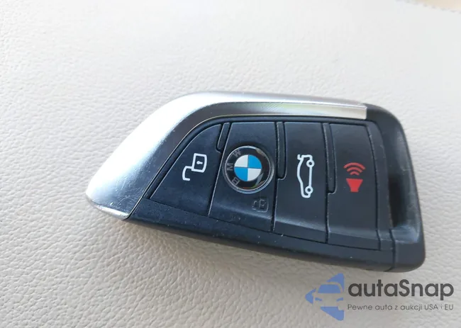 WBA73AP07MCF70941: 43196622