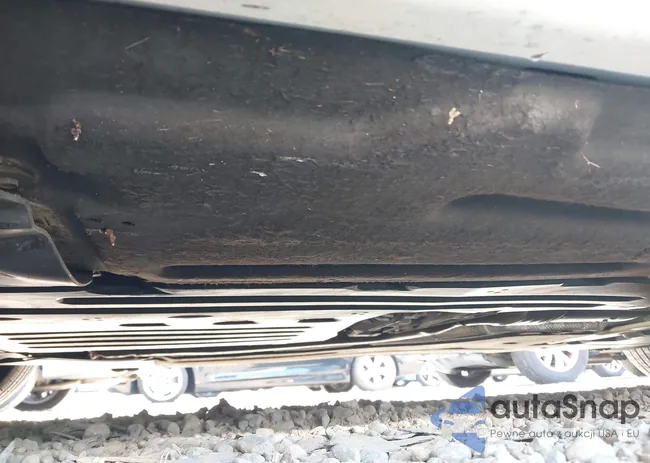 WBA73AP07MCF70941: 43196622