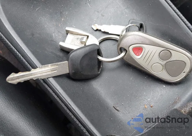 JH4DC53816S005341: 43196625