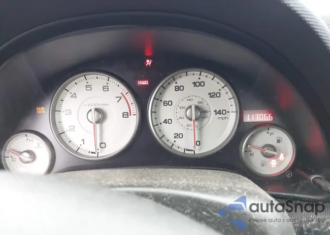 JH4DC53816S005341: 43196625