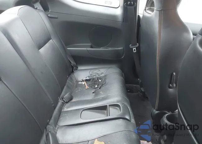 JH4DC53816S005341: 43196625