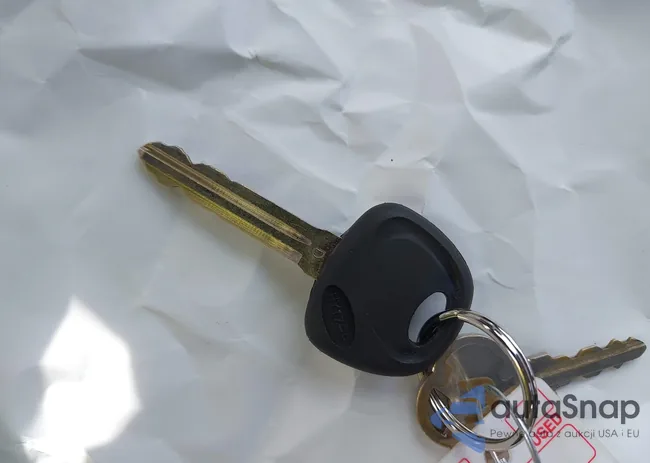 KMHDU46D59U800365: 43196626