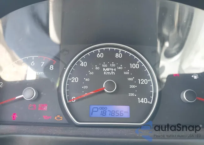 KMHDU46D59U800365: 43196626